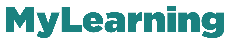 MyLearning